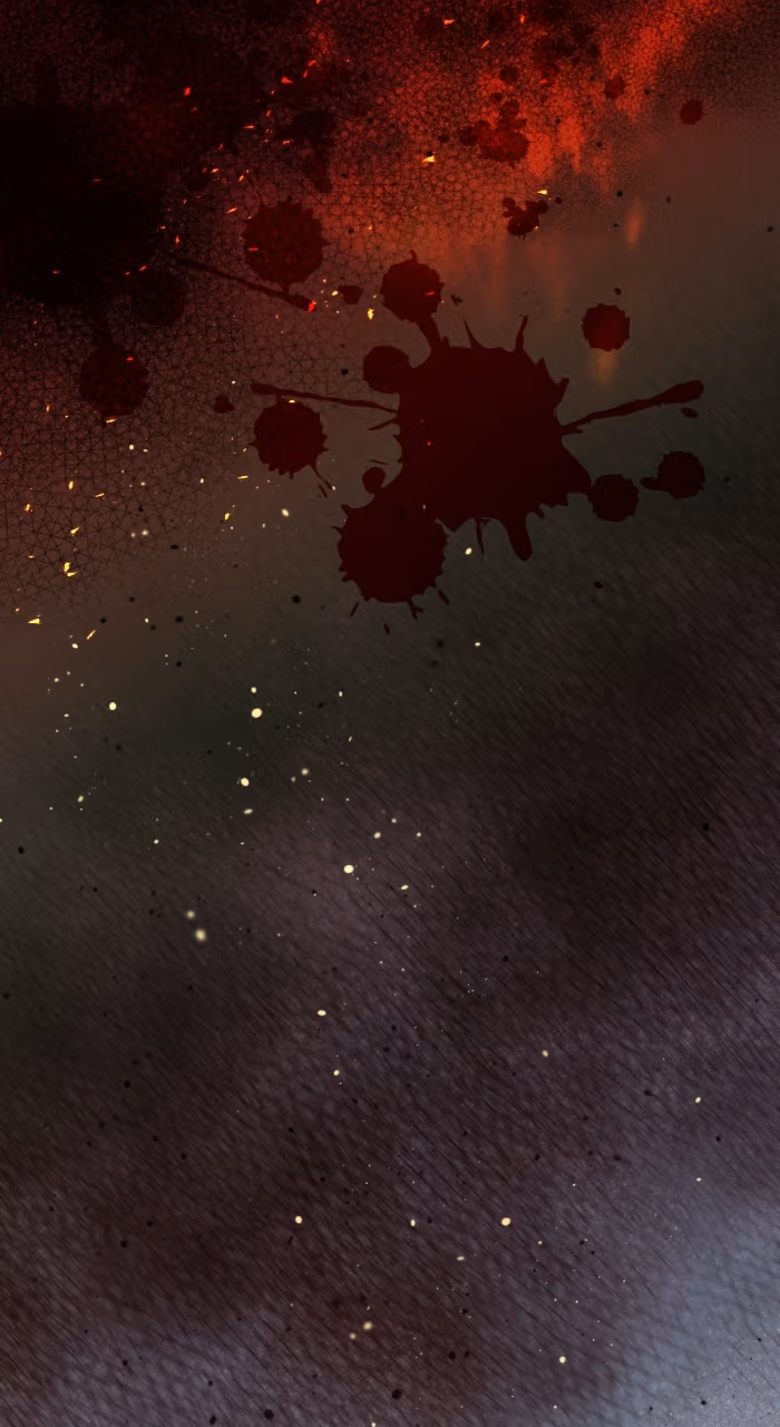 Read KESTREL chapter 3 image 40 on Lezhin
