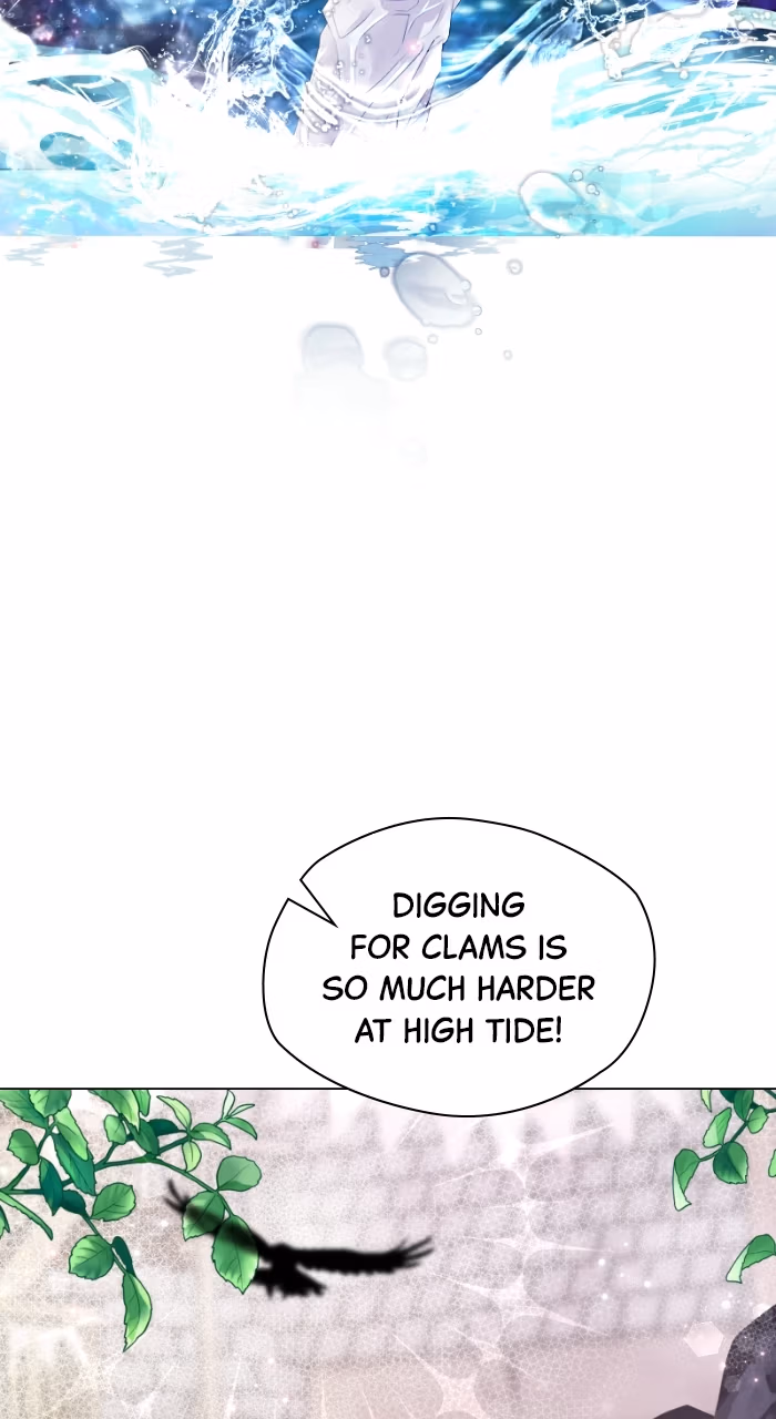 Read KESTREL chapter 3 image 44 on Lezhin