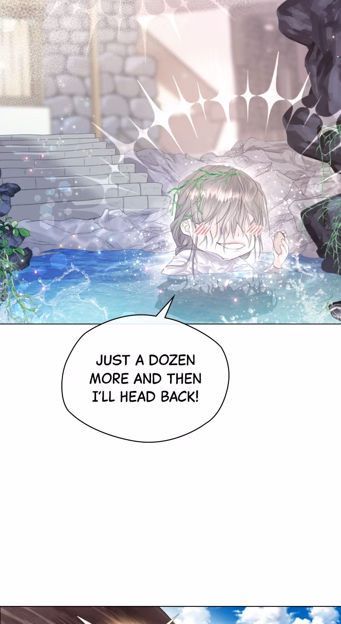Read KESTREL chapter 3 image 45 on Lezhin
