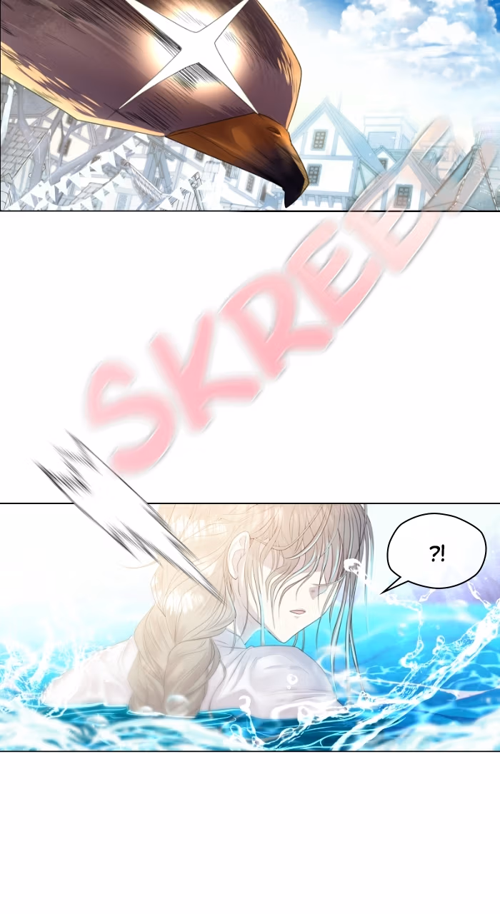 Read KESTREL chapter 3 image 46 on Lezhin