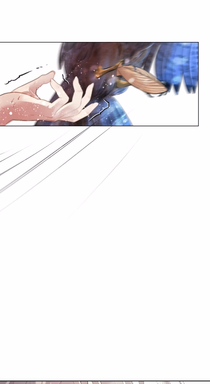 Read KESTREL chapter 3 image 47 on Lezhin