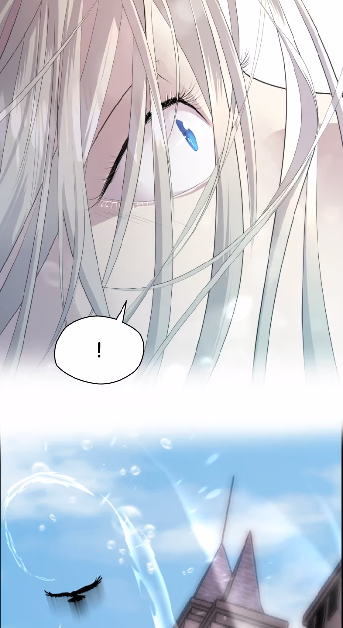 Read KESTREL chapter 3 image 48 on Lezhin