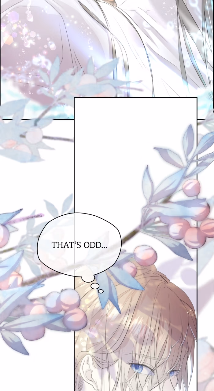 Read KESTREL chapter 3 image 50 on Lezhin