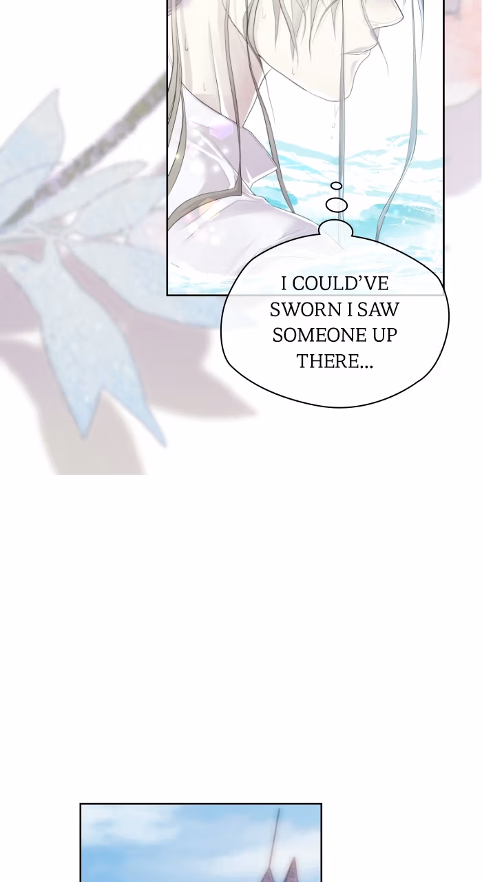 Read KESTREL chapter 3 image 51 on Lezhin