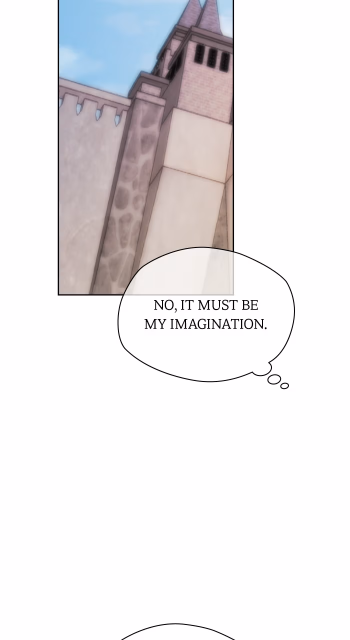 Read KESTREL chapter 3 image 52 on Lezhin