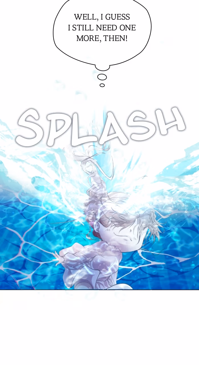 Read KESTREL chapter 3 image 53 on Lezhin