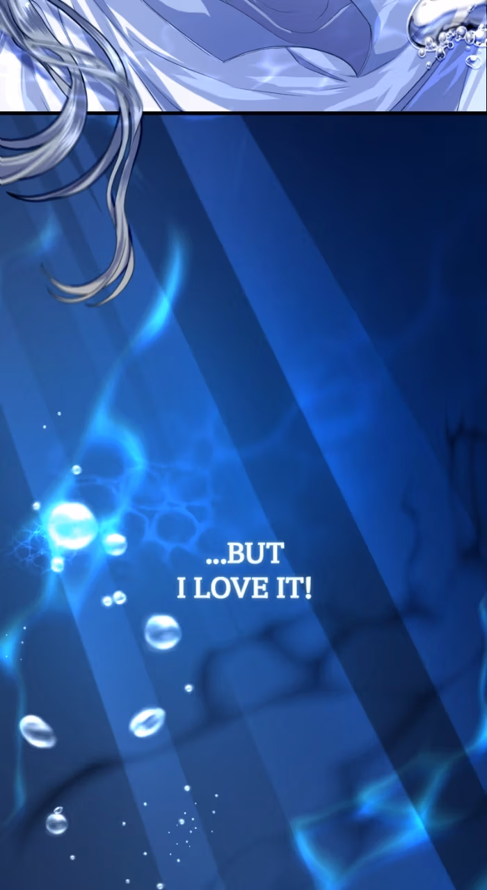 Read KESTREL chapter 3 image 56 on Lezhin