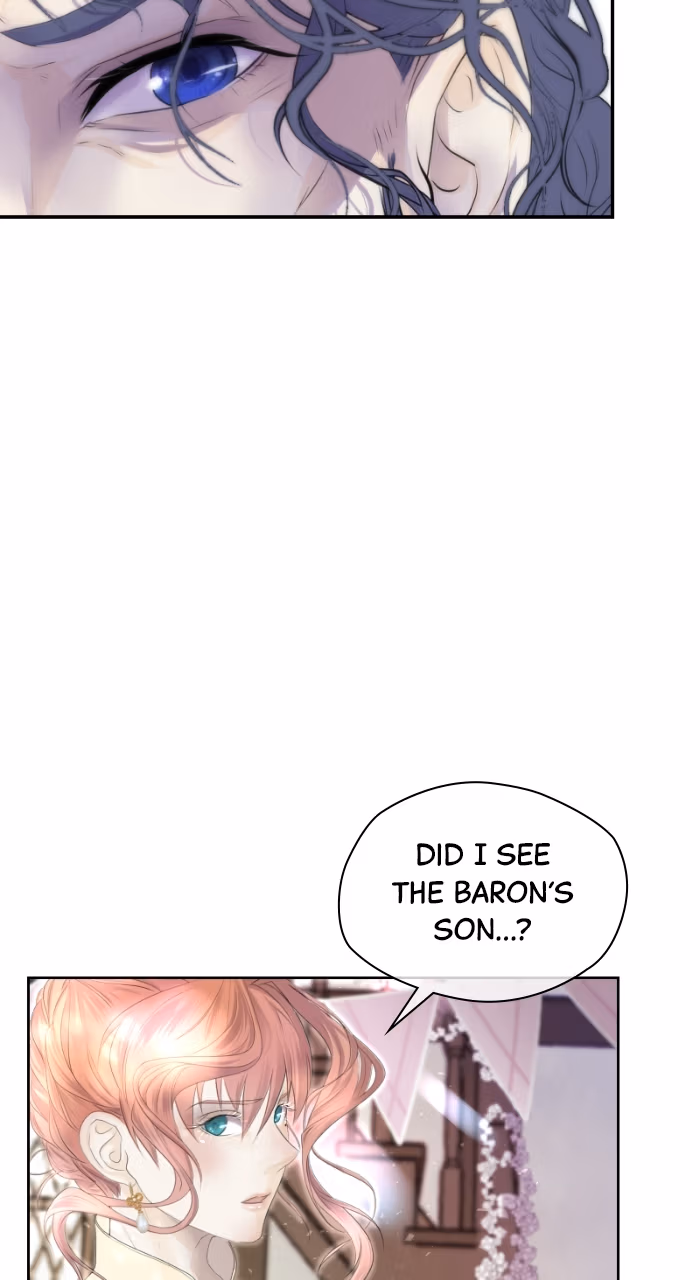Read KESTREL chapter 3 image 6 on Lezhin