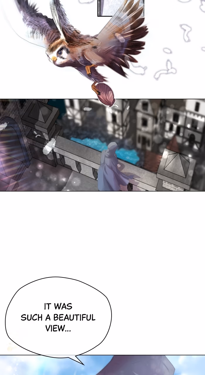 Read KESTREL chapter 3 image 62 on Lezhin