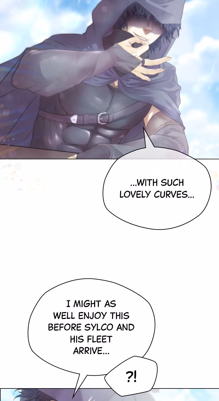 Read KESTREL chapter 3 image 63 on Lezhin