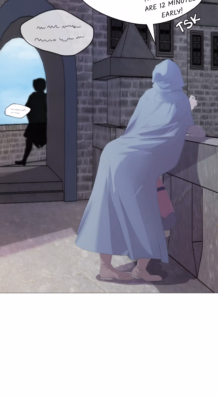 Read KESTREL chapter 3 image 65 on Lezhin