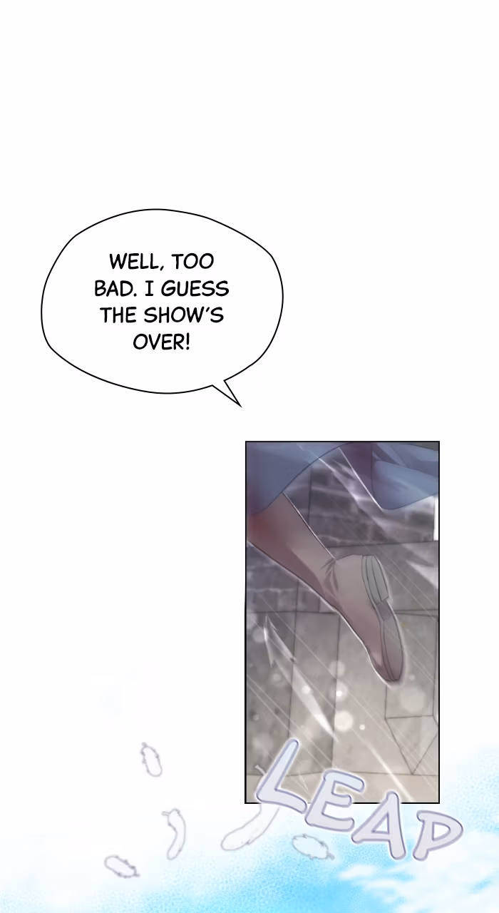 Read KESTREL chapter 3 image 66 on Lezhin