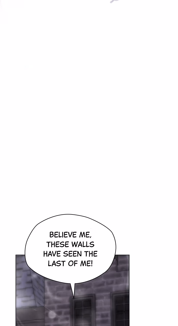 Read KESTREL chapter 3 image 68 on Lezhin