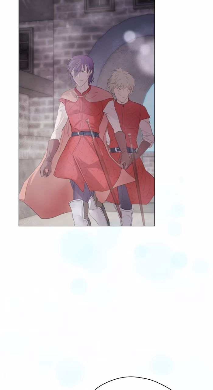 Read KESTREL chapter 3 image 69 on Lezhin