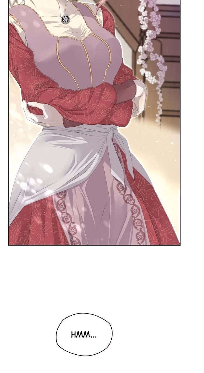 Read KESTREL chapter 3 image 7 on Lezhin