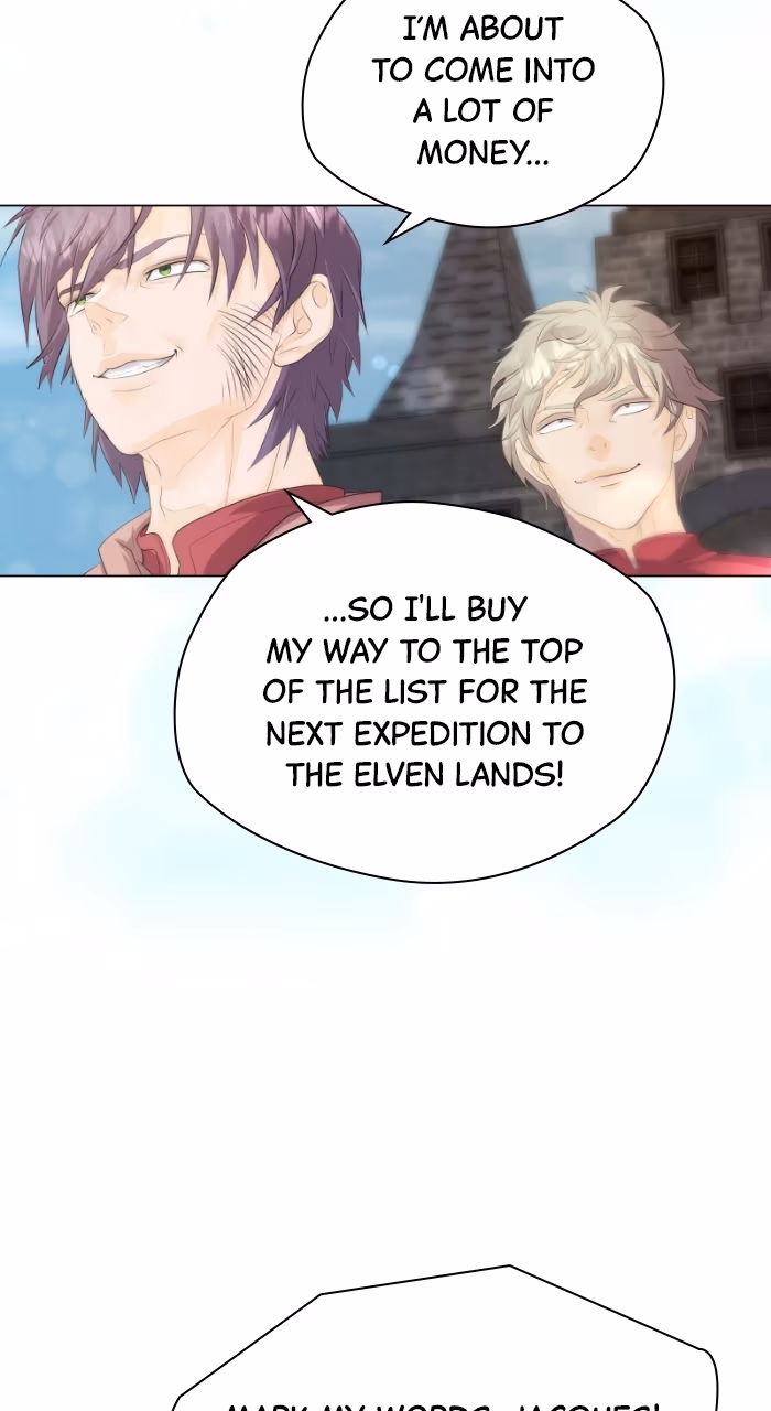 Read KESTREL chapter 3 image 70 on Lezhin