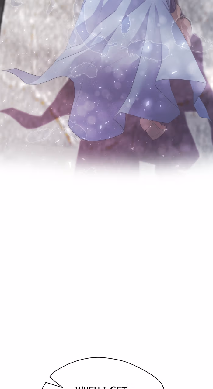 Read KESTREL chapter 3 image 72 on Lezhin