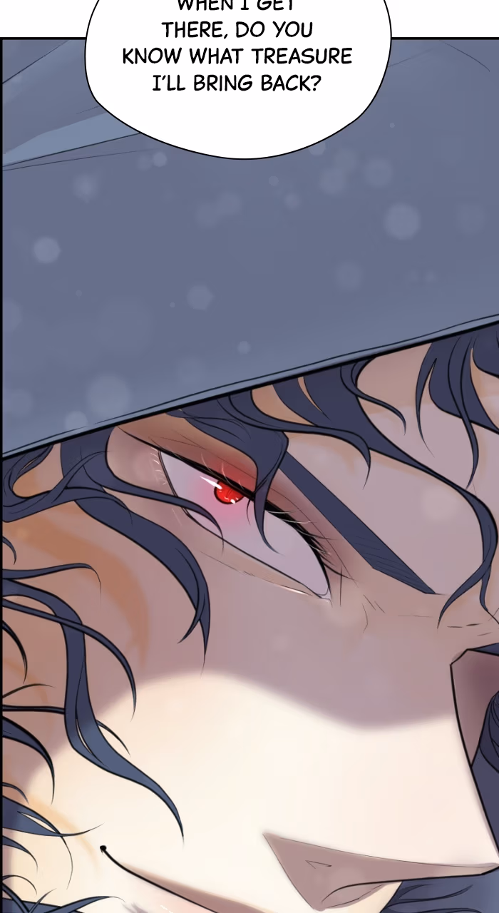 Read KESTREL chapter 3 image 73 on Lezhin