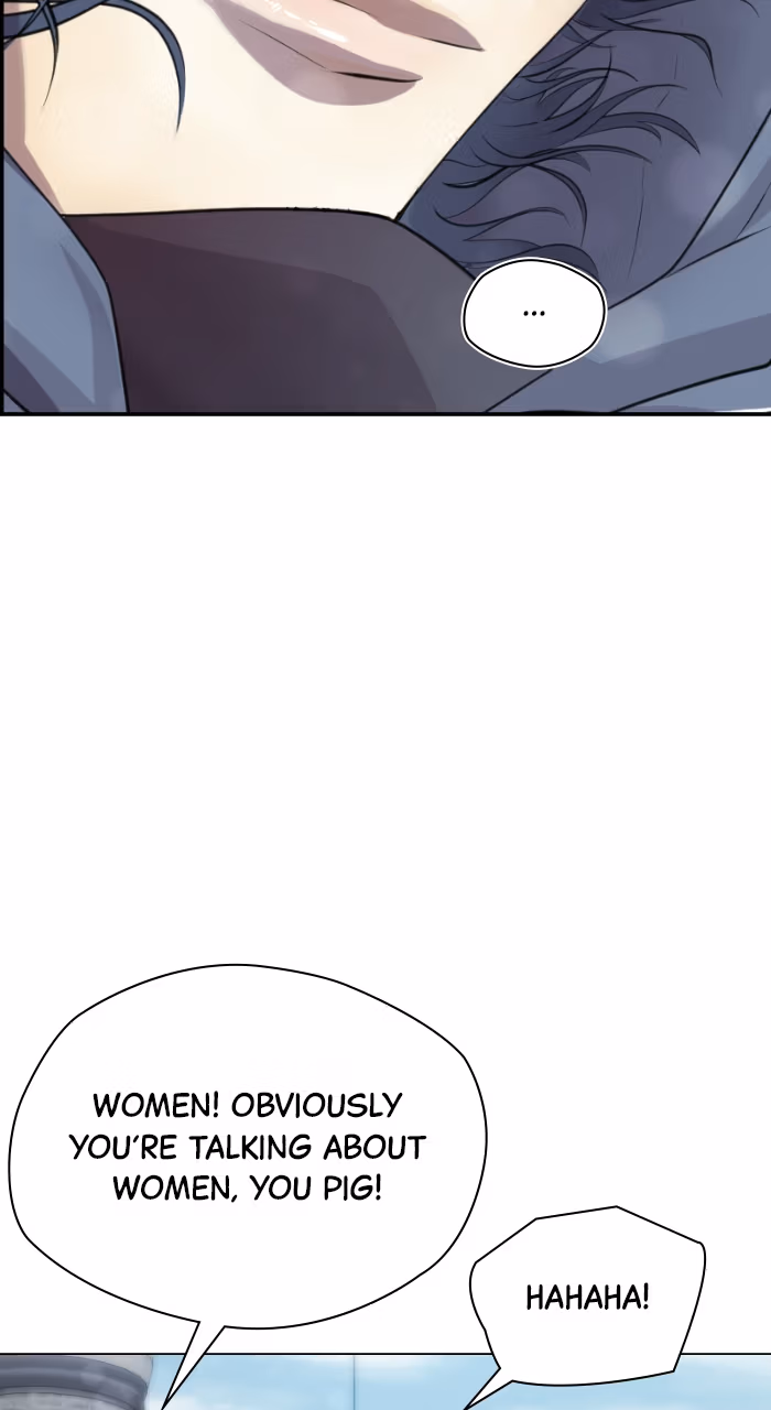Read KESTREL chapter 3 image 74 on Lezhin