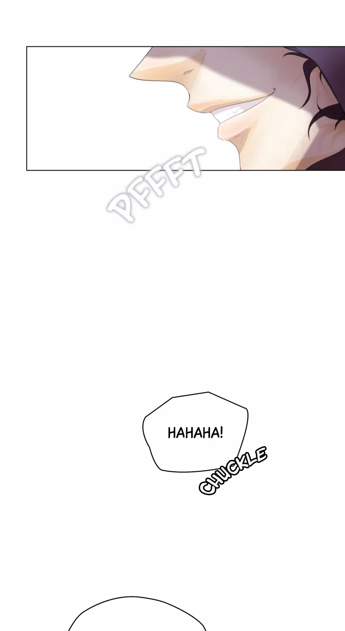 Read KESTREL chapter 3 image 76 on Lezhin