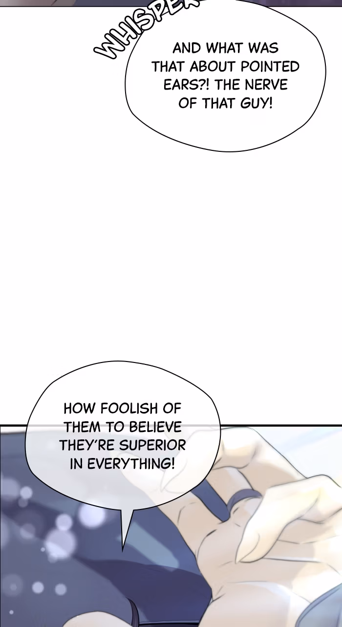Read KESTREL chapter 3 image 78 on Lezhin