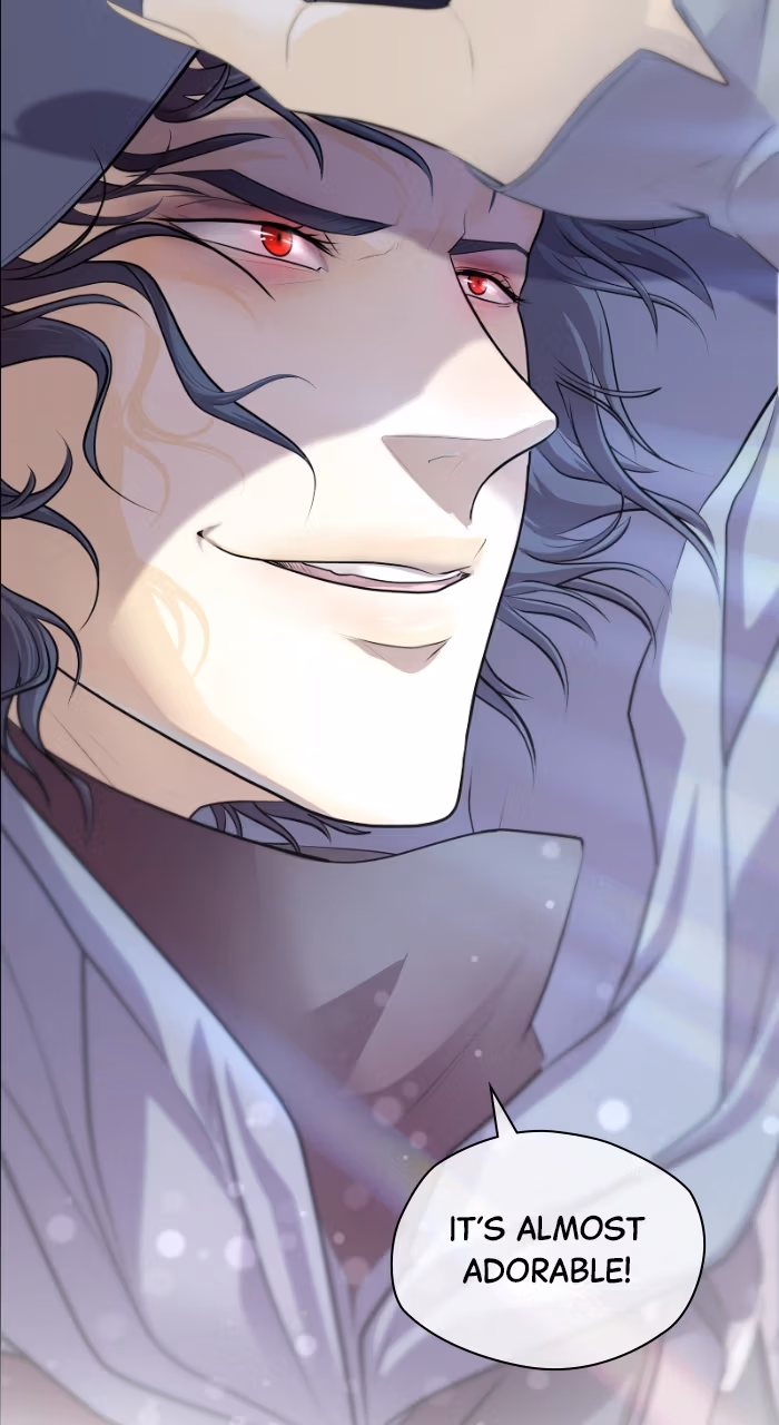 Read KESTREL chapter 3 image 79 on Lezhin