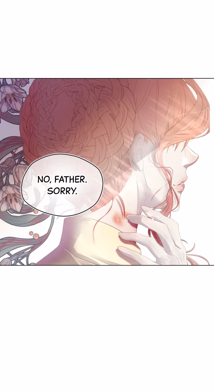 Read KESTREL chapter 3 image 8 on Lezhin