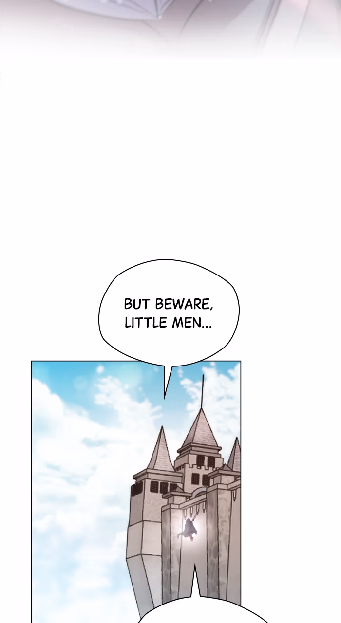 Read KESTREL chapter 3 image 80 on Lezhin