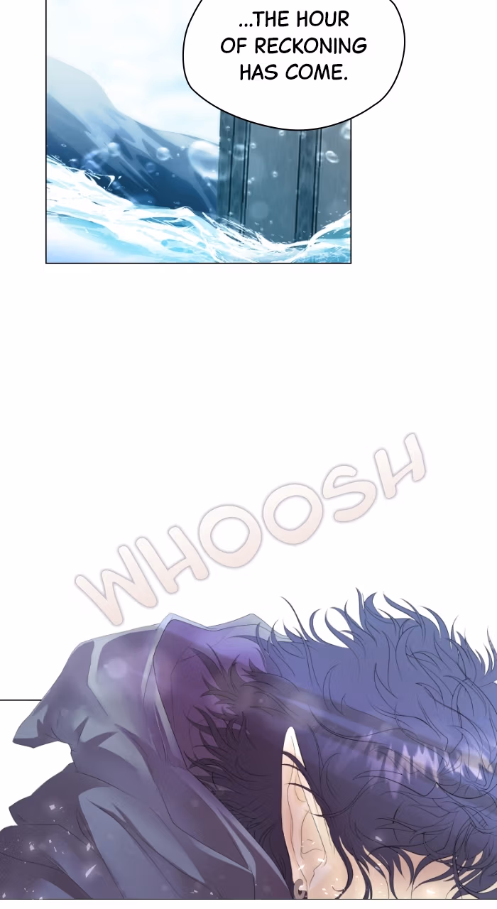 Read KESTREL chapter 3 image 81 on Lezhin