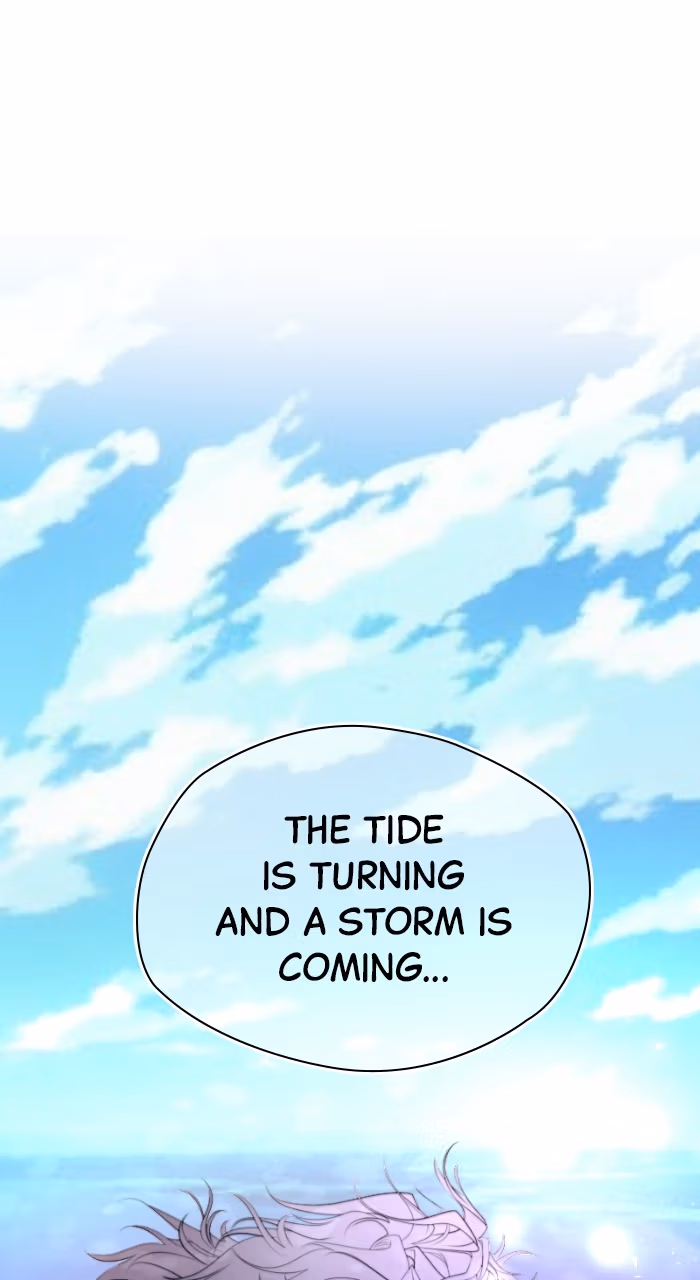 Read KESTREL chapter 3 image 82 on Lezhin