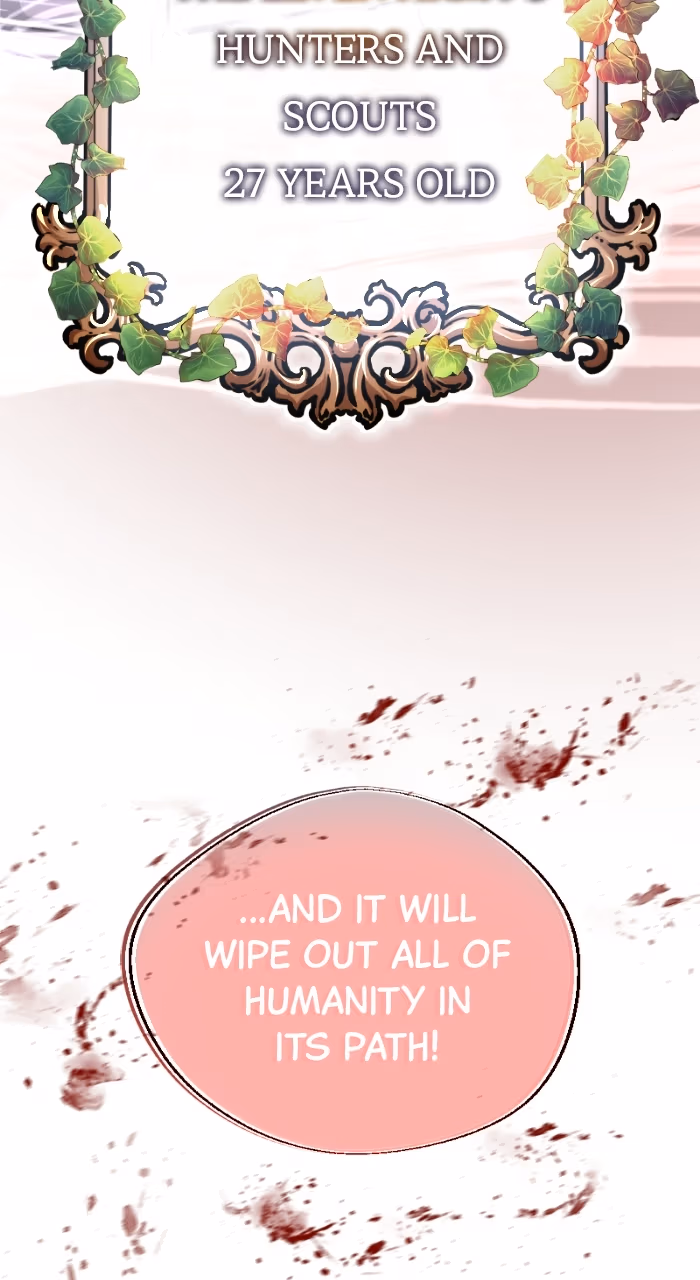 Read KESTREL chapter 3 image 84 on Lezhin