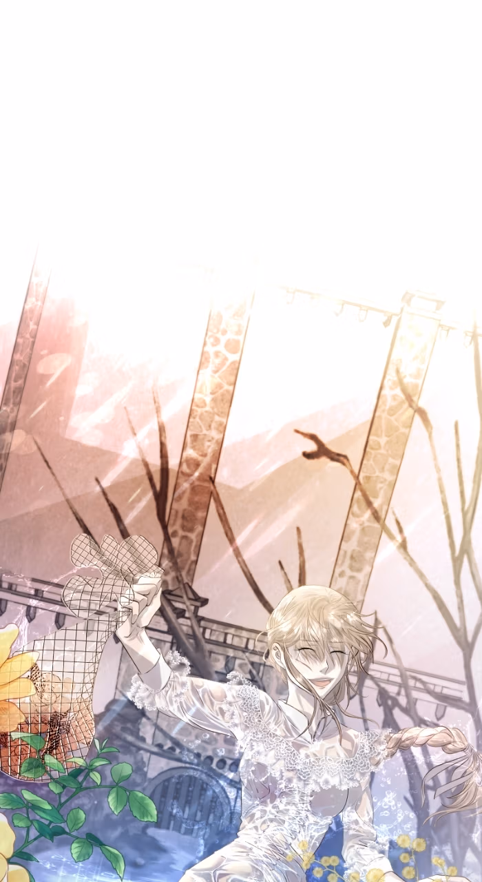 Read KESTREL chapter 3 image 86 on Lezhin