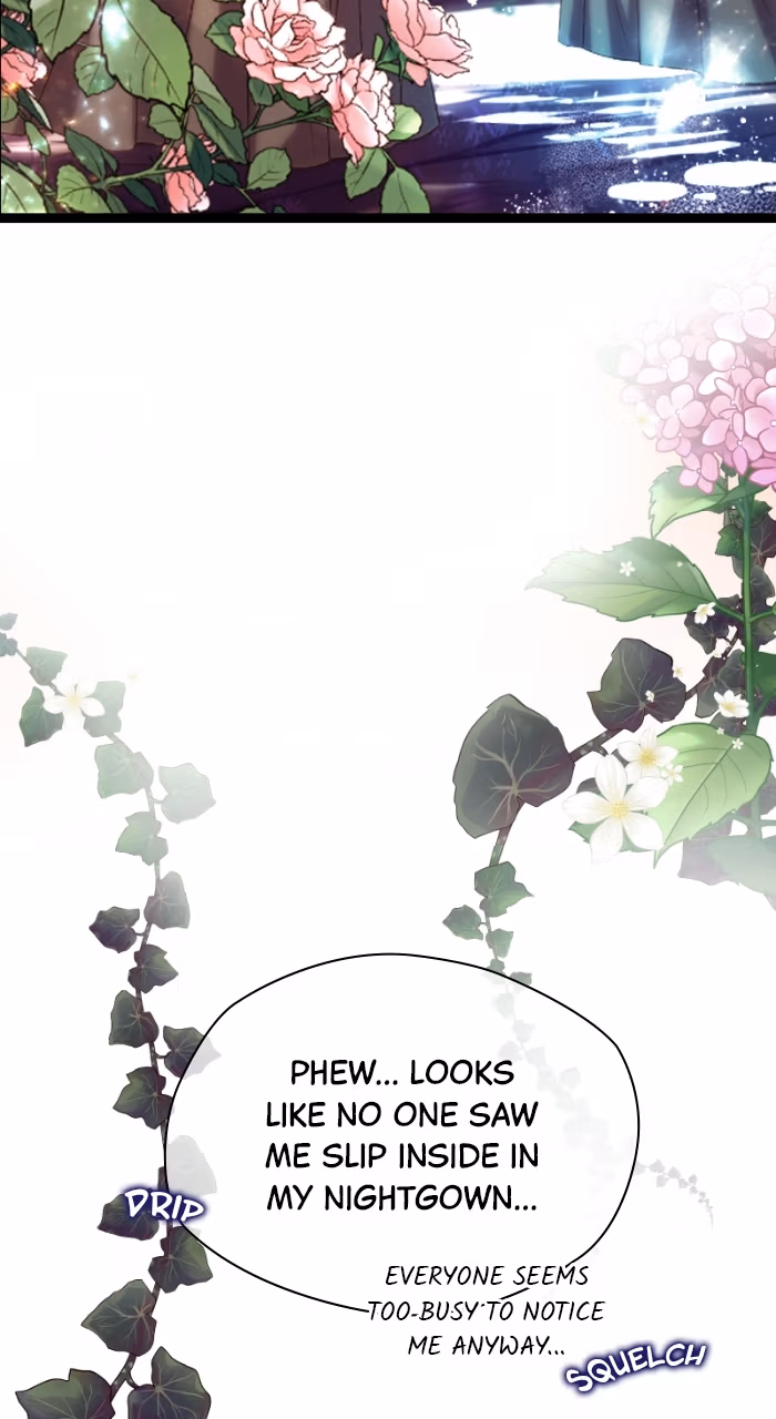 Read KESTREL chapter 3 image 89 on Lezhin