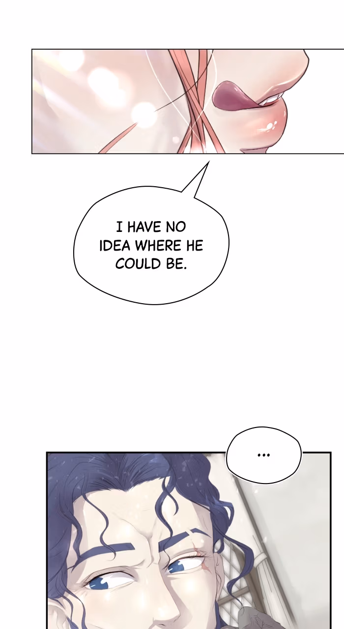 Read KESTREL chapter 3 image 9 on Lezhin