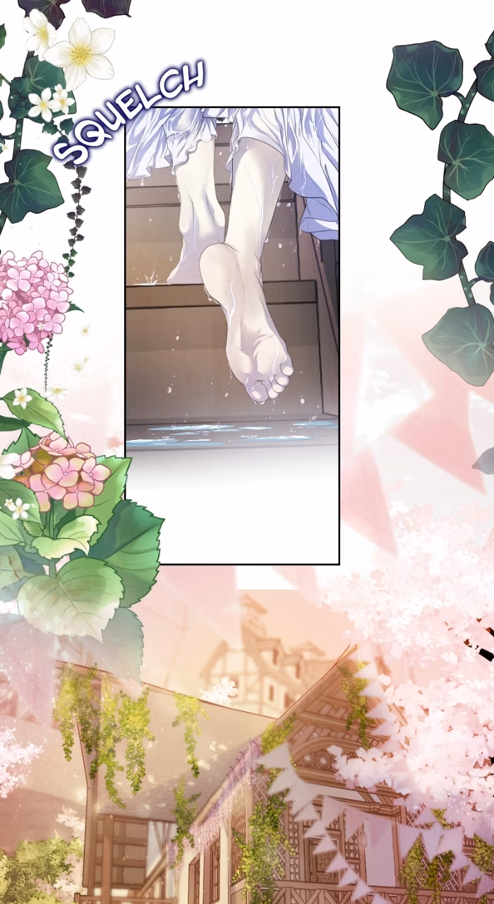 Read KESTREL chapter 3 image 90 on Lezhin