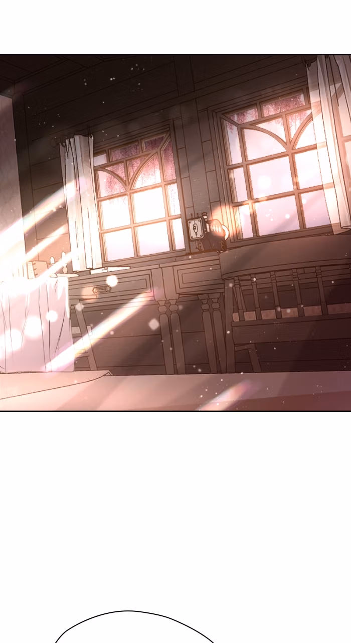 Read KESTREL chapter 3 image 92 on Lezhin