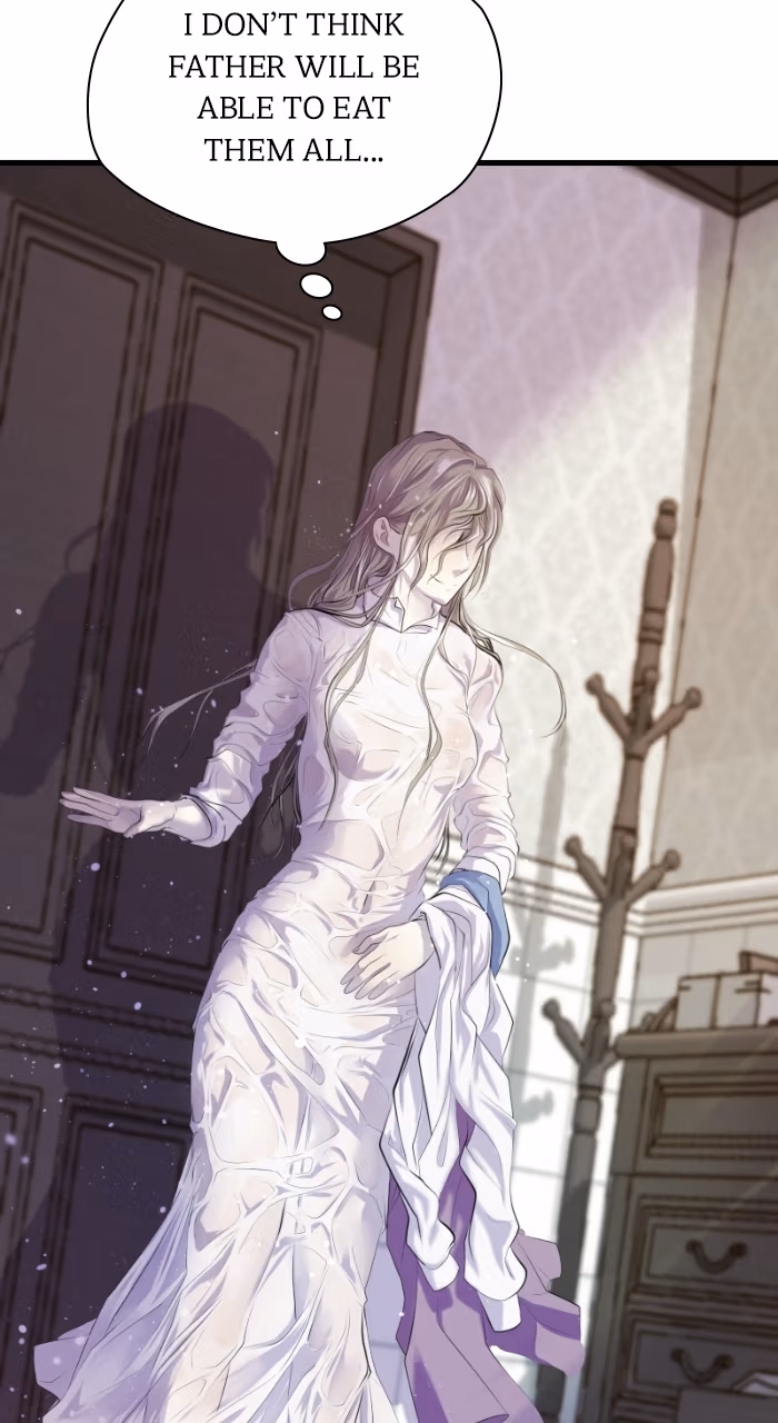 Read KESTREL chapter 3 image 93 on Lezhin