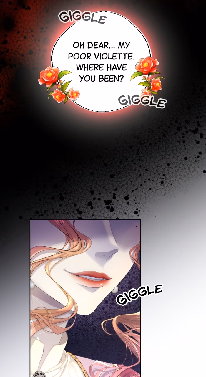 Read KESTREL chapter 3 image 95 on Lezhin