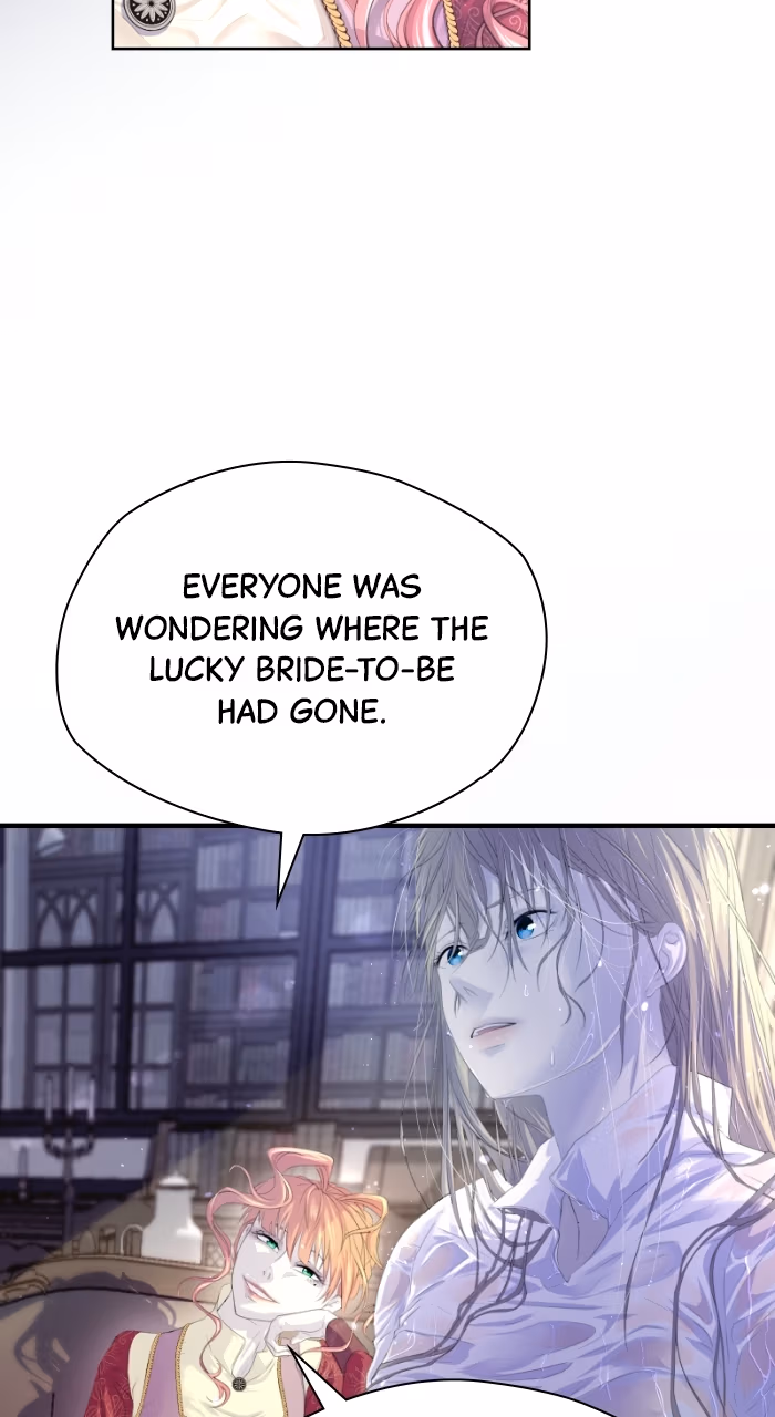 Read KESTREL chapter 3 image 96 on Lezhin