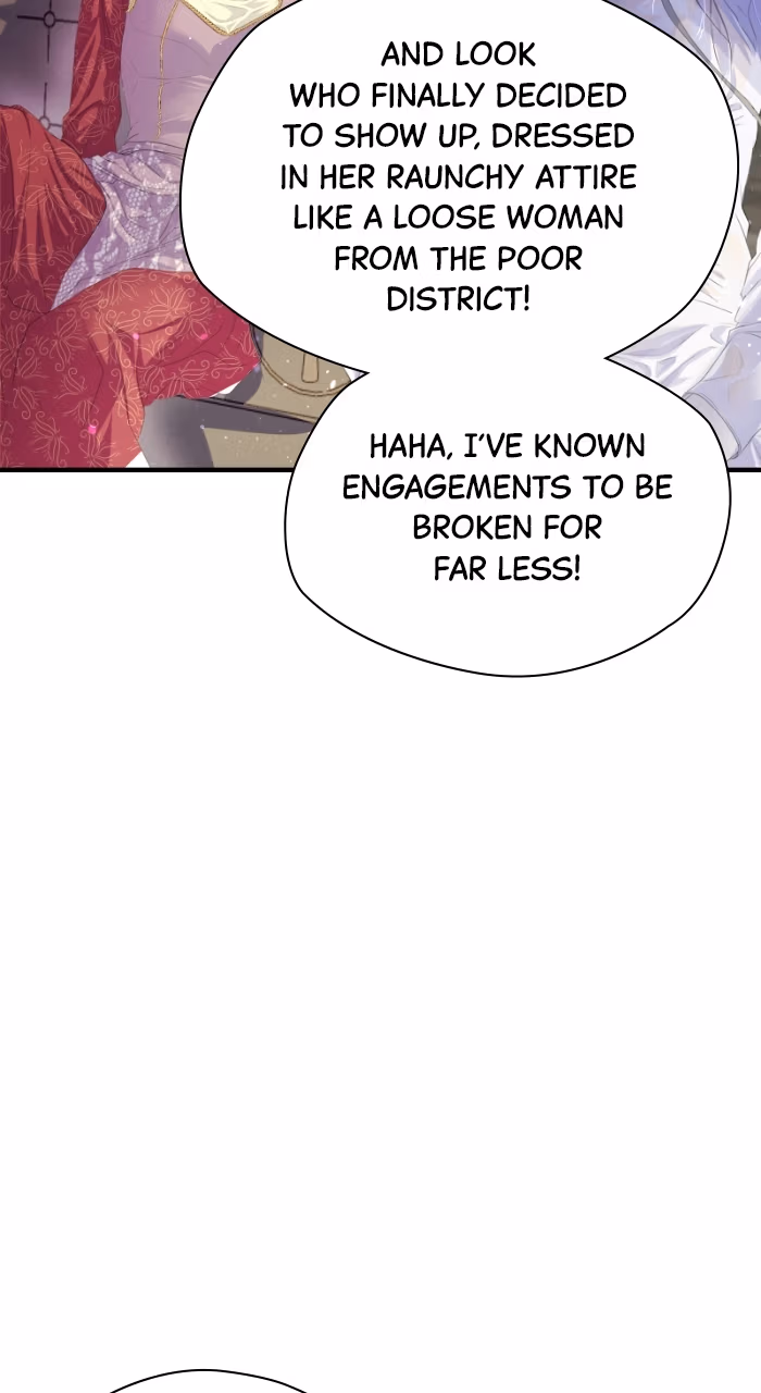 Read KESTREL chapter 3 image 97 on Lezhin