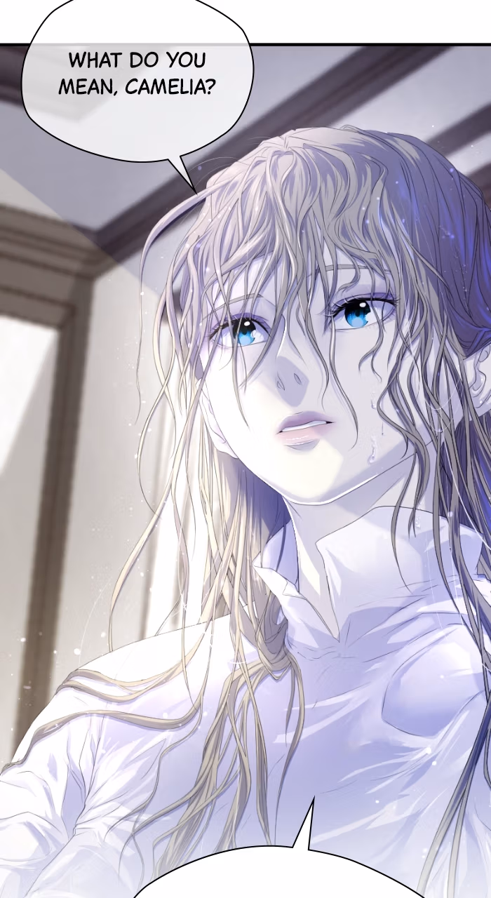 Read KESTREL chapter 3 image 98 on Lezhin