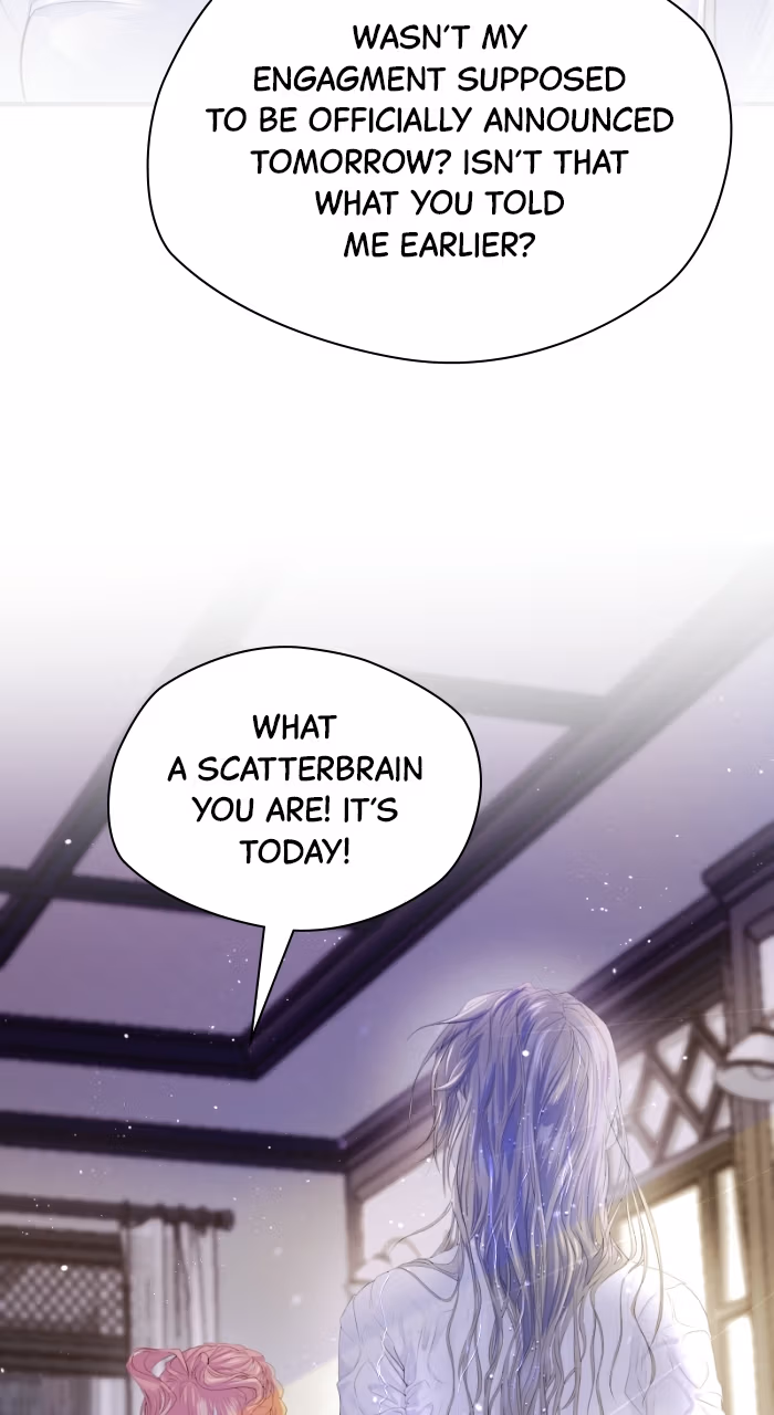 Read KESTREL chapter 3 image 99 on Lezhin