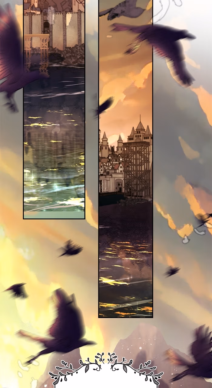 Read KESTREL chapter 4 image 1 on Lezhin