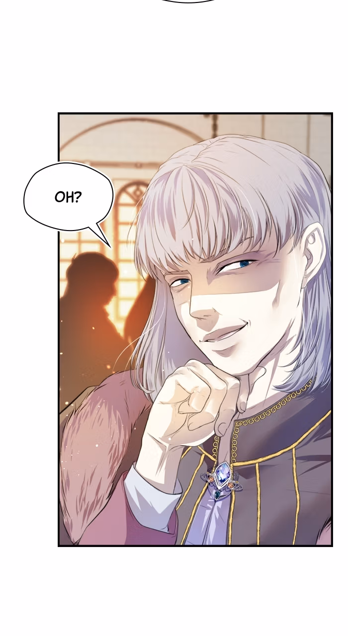 Read KESTREL chapter 4 image 100 on Lezhin