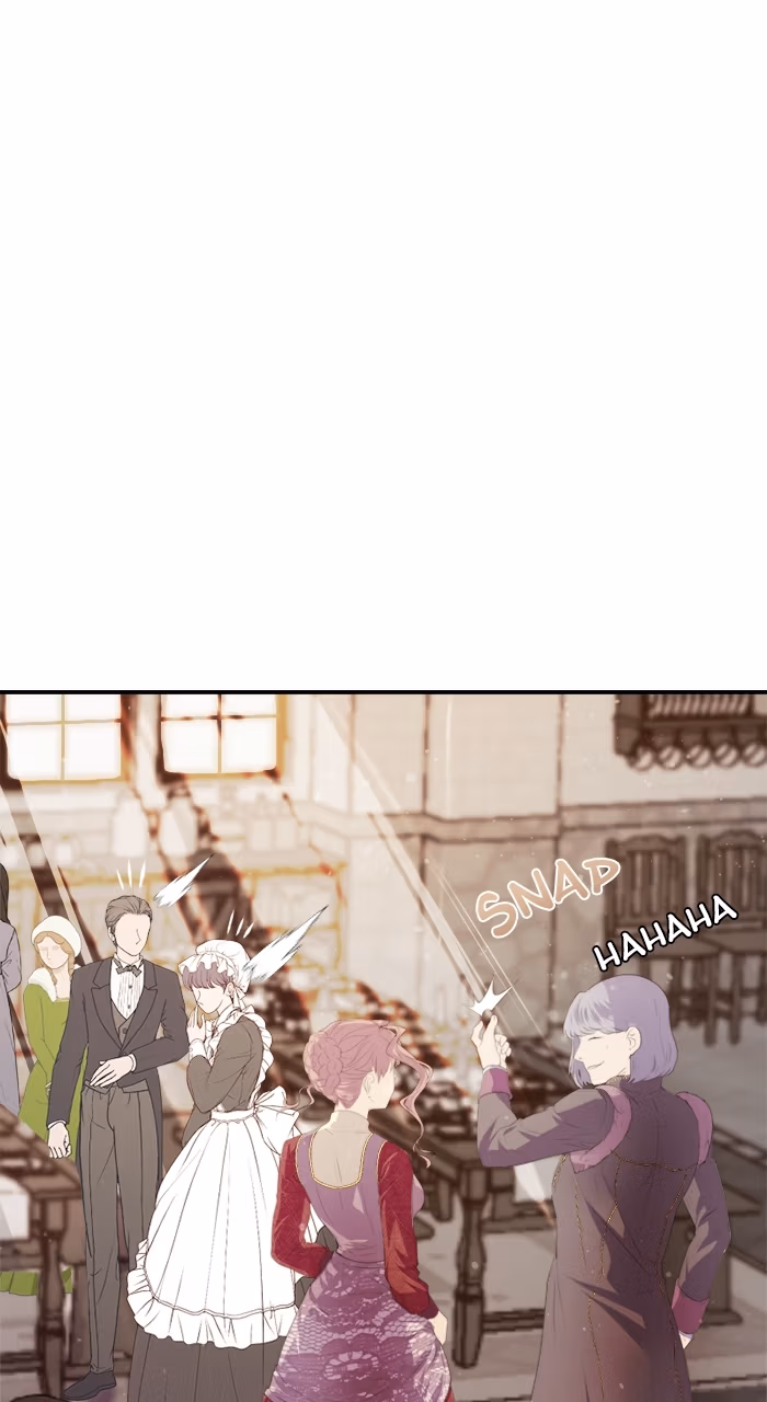 Read KESTREL chapter 4 image 101 on Lezhin