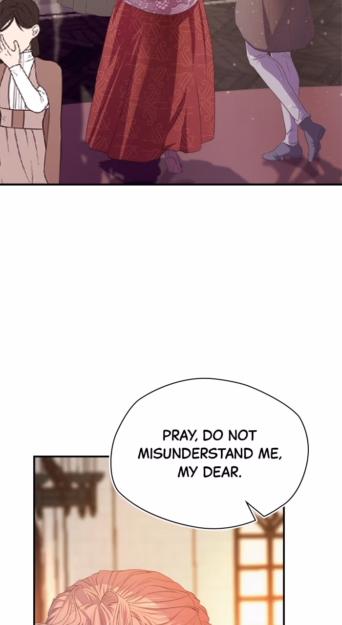Read KESTREL chapter 4 image 102 on Lezhin