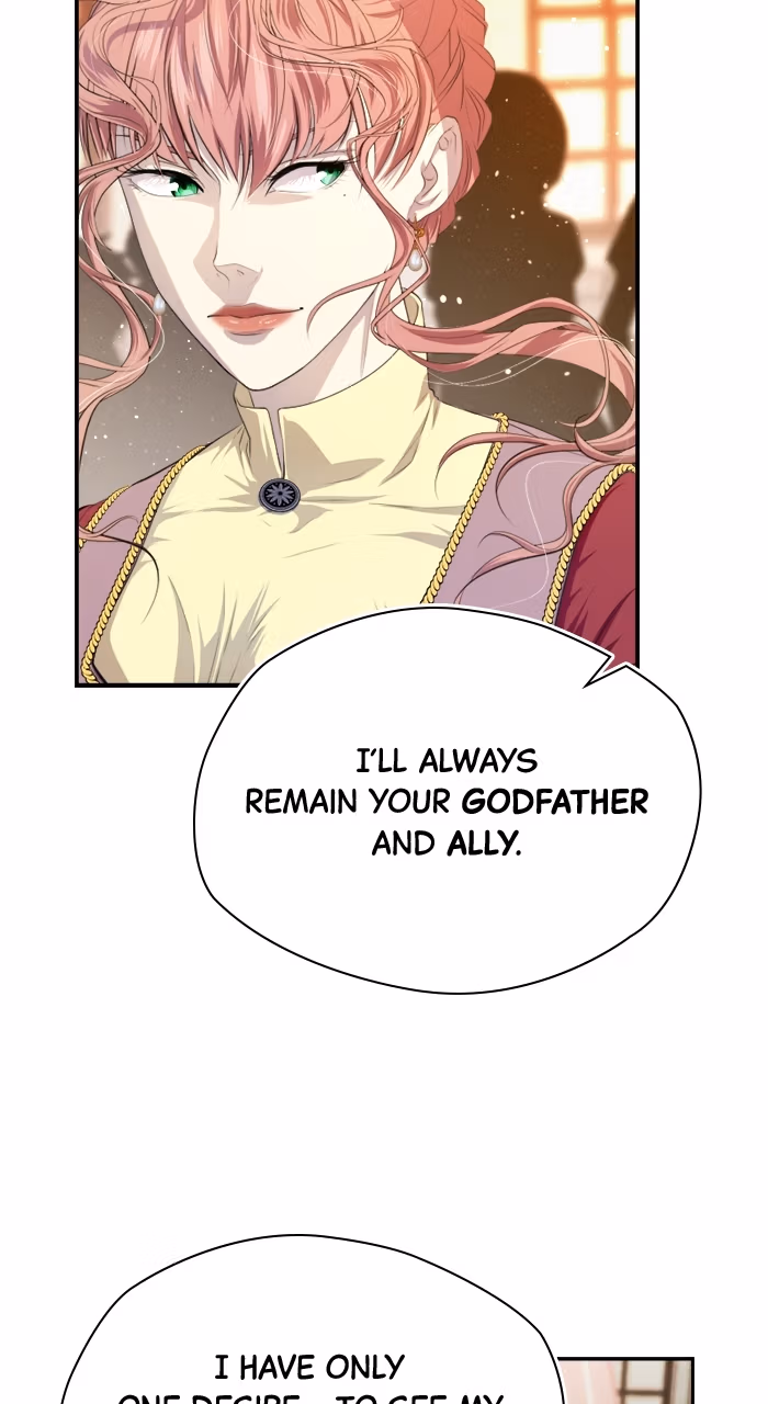 Read KESTREL chapter 4 image 103 on Lezhin