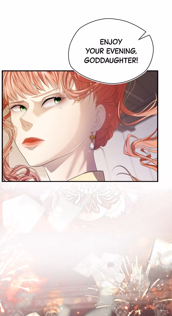 Read KESTREL chapter 4 image 106 on Lezhin