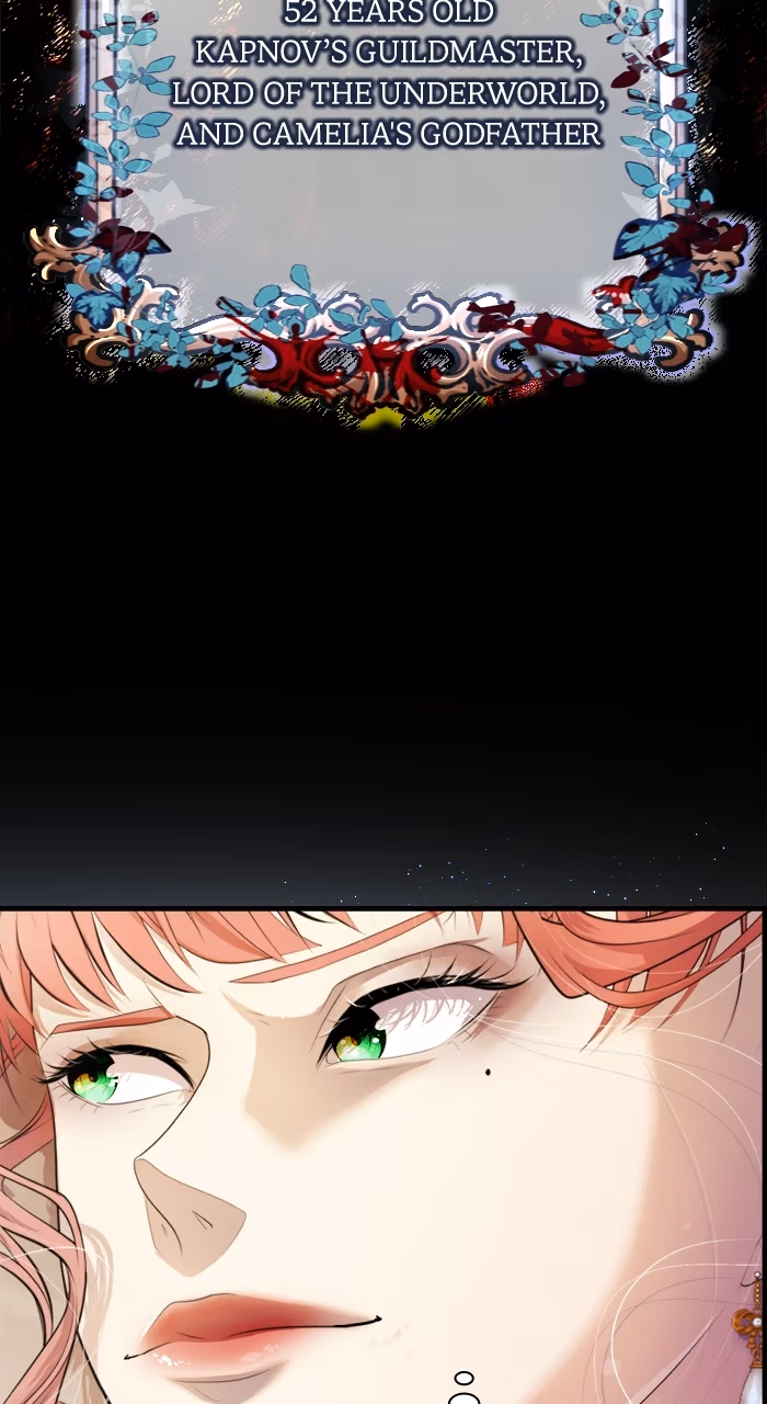 Read KESTREL chapter 4 image 108 on Lezhin