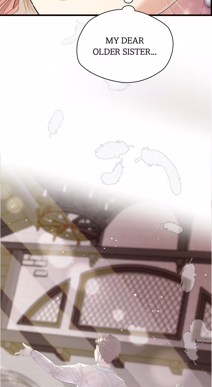 Read KESTREL chapter 4 image 109 on Lezhin